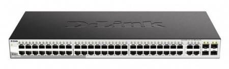 DGS-1210-52F3A__img__01__D-Link DGS-1210-52F3A__img__01__D-Link