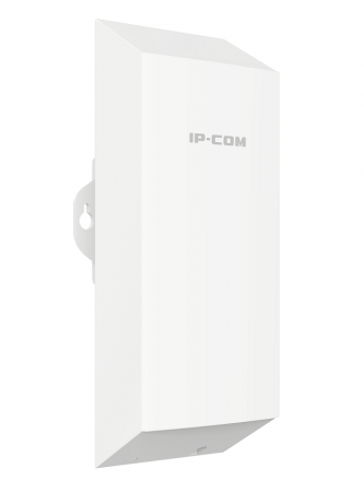 CPE3 Уличный беспроводной Wi-Fi мост Фото