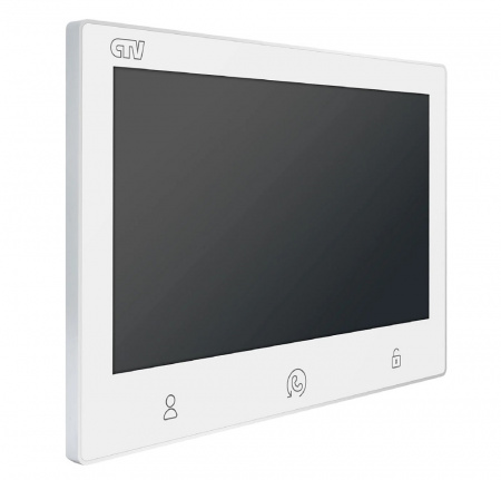 041R309__img__02__CTV