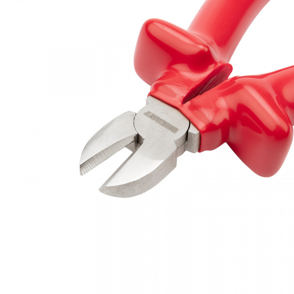 Бокорезы REXANT 160 мм, диэлектрические до 1000 В Фото