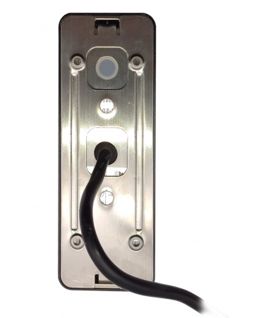 ST-P203 (ЧЕРНАЯ) Вызывная панель Фото