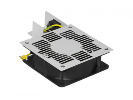 TSn FAN1 Блок вентиляторов для шкафа 1 вентилятор Фото