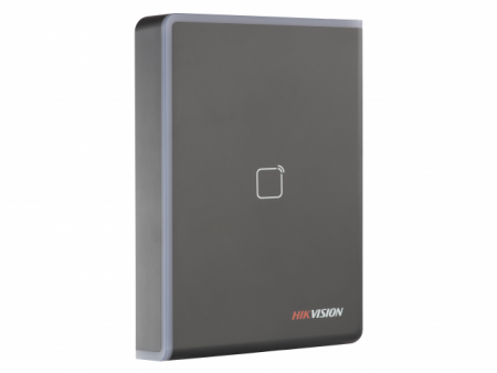 DS-K1108AE Считыватель EM карт Фото