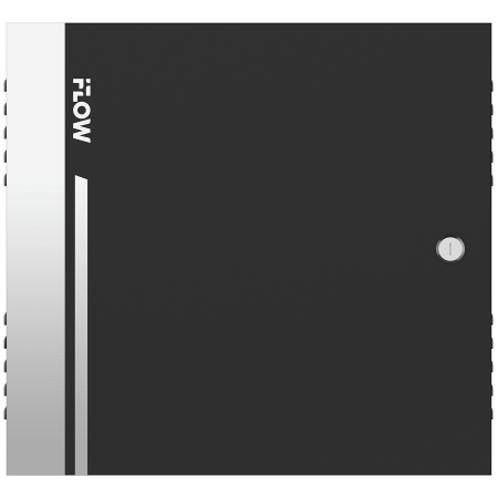 F-KD-1321 Контроллер доступа на 2 двери Фото