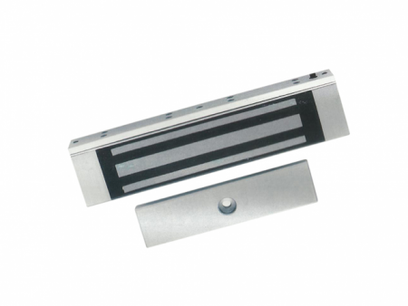 DS-K4H450S Электромагнитный замок Фото DS-K4H450S Электромагнитный замок Фото