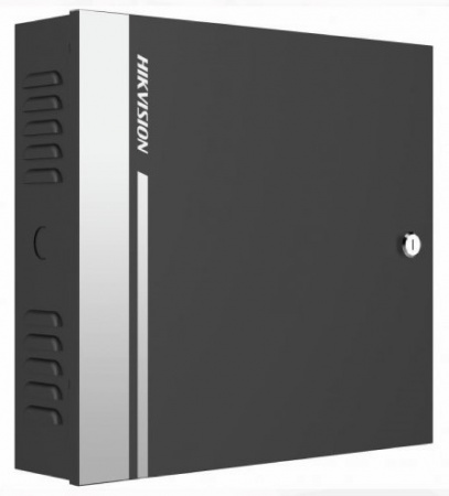 DS-K2814 Контроллер доступа на 4 двери Фото