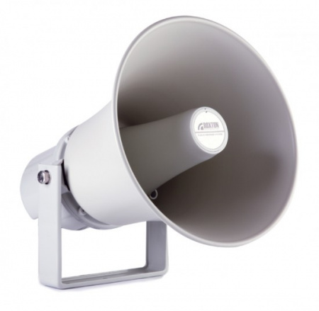 HS-30T Громкоговоритель рупорный Фото