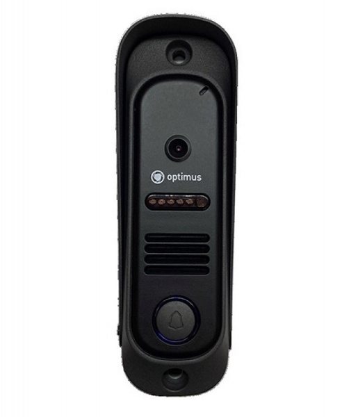 Вызывная панель Optimus DSH-32I (b) Фото