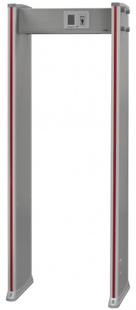 ST-MD018L Металлодетектор арочный Smartec Фото