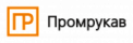 Промрукав Промрукав