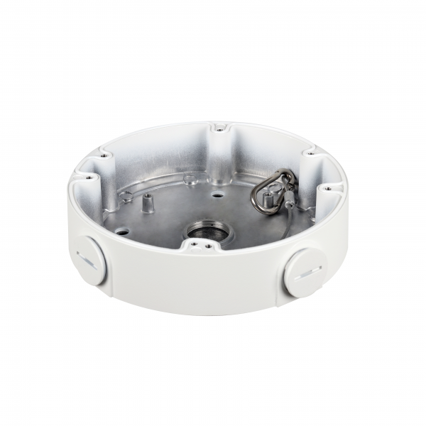 BOLID BR-206 Монтажная коробка Фото