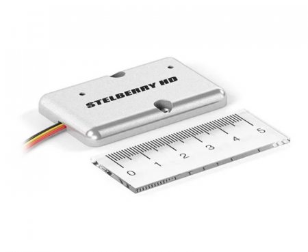 Stelberry M-1051HD белый__img__01__Stelberry
