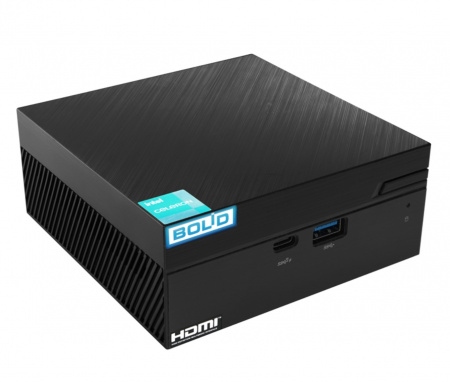 С3000-Web-200 Контроллер Фото