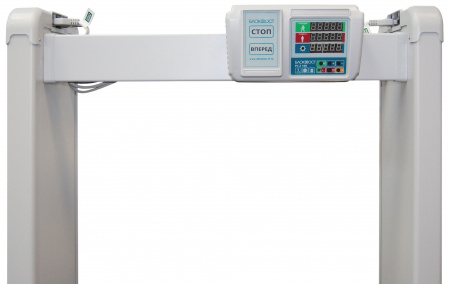 PC Z 100__img__05__Блокпост