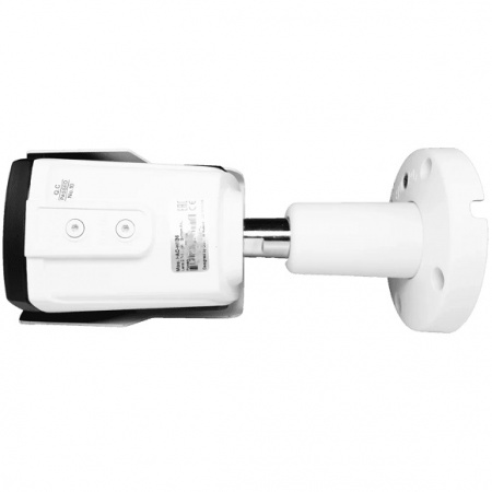 AC-H5B6 Телекамера цилиндрическая Фото