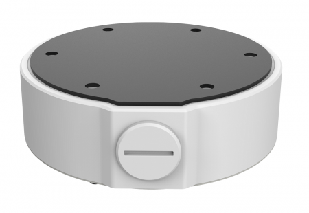 TR-JB04-C-IN Монтажная коробка Фото