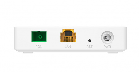 HG1 Оптический сетевой терминал Фото