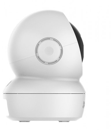 Ezviz C6N CS-C6N-A0-1C2WFR IP видеокамера Wi-Fi Фото Ezviz C6N CS-C6N-A0-1C2WFR IP видеокамера Wi-Fi Фото