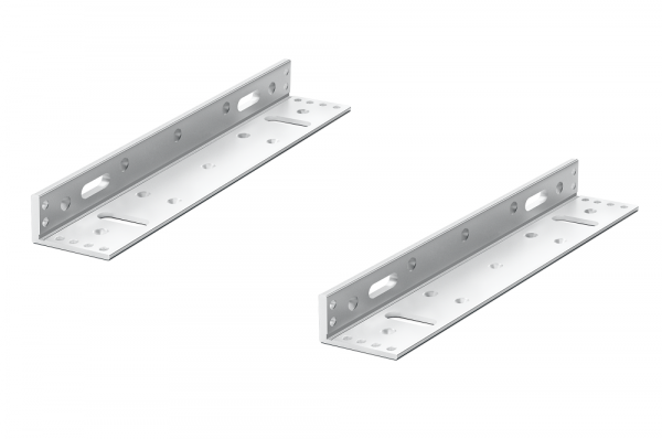 OEA-MS22-280L L-образный кронштейн Фото OEA-MS22-280L L-образный кронштейн Фото