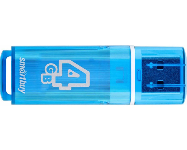 AT-ACS Server ПО+ключ Фото