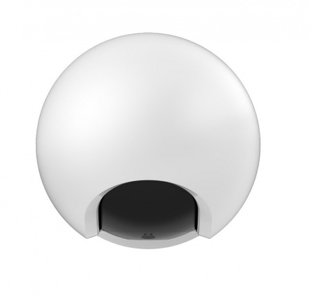 Ezviz TY1 4MP CS-TY1-C0-8B4WF W1 IP видеокамера Wi-Fi  Фото