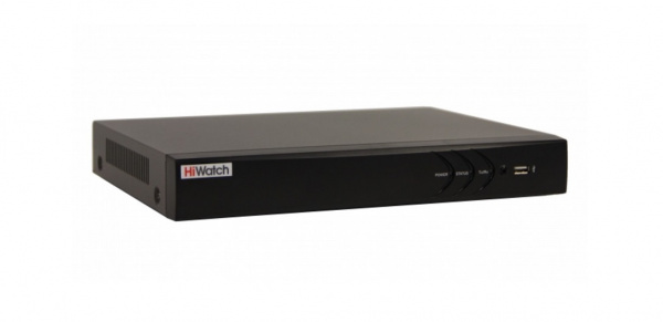 303617703__img__01__hiwatch