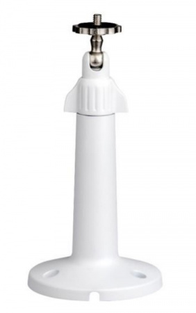 DH-PFB110W Крепление на стену Фото