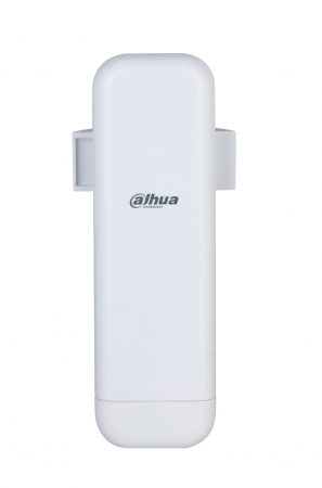 DH-WBC5-45AC-03P Беспроводной мост 5.8G до 3 км Фото