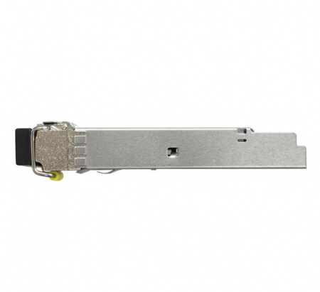 BOLID SFP-GSM-3SB SFP-модуль Фото