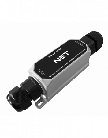 NS-LP-1GP__img__01__