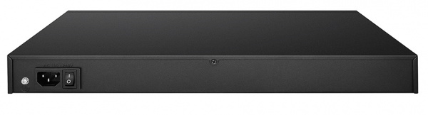 NS-SW-48G4G10-L Управляемый L3 коммутатор  Фото