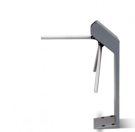 PERCo-TTR-07.1G Турникет-трипод Фото