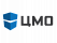ЦМО
