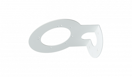 RVi-BWM1 Кронштейн Фото