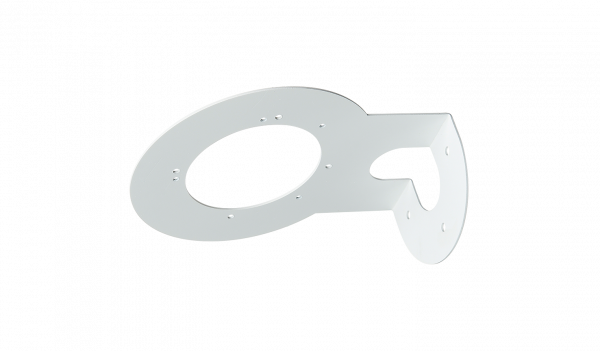 RVi-BWM1 Кронштейн Фото