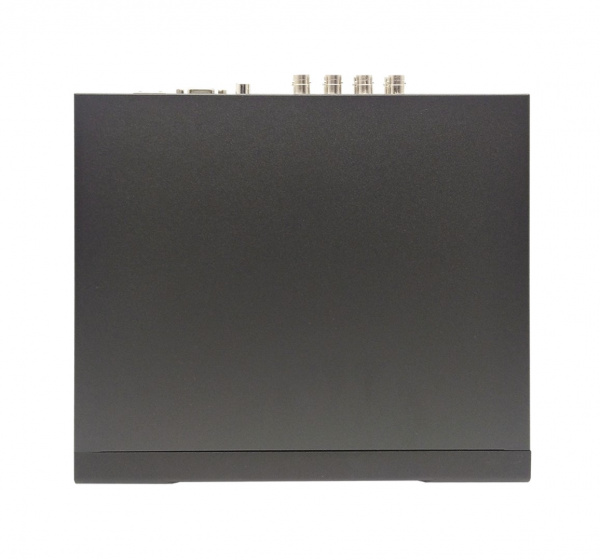 ST-HVR-S08020, (версия 2) Видеорегистратор цифровой, гибридный Фото