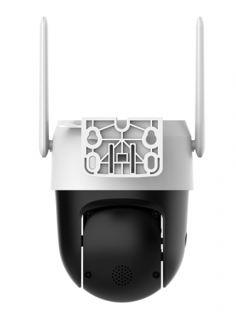 DH-SD-P5AE-PV-4G-EAU-0400B Мини-PT IP-видеокамера с 4G модулем 5Мп Фото