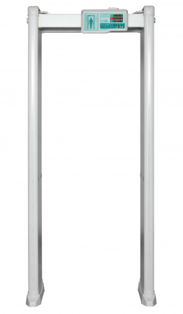 025R856__img__02__Блокпост