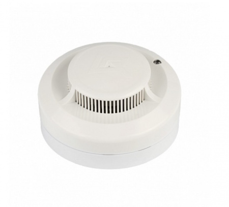 ИП 212-141 V1.03 Извещатель пожарный дымовой оптико-электронный Фото