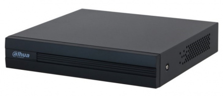 DH-XVR1B04-I(512G) 4-канальный HDCVI-видеорегистратор c SMD и SSD Фото