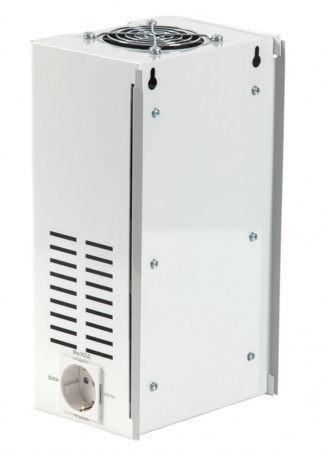 Teplocom ST 1500 Invertor Фазоинверторный стабилизатор сетевого напряжения Фото