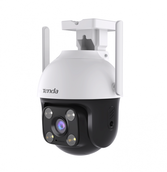 6932849438420__img__02__Tenda