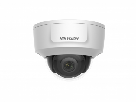 DS-2CD2185G0-IMS (2.8мм) 8Мп уличная купольная IP-камера с HDMI выходом и EXIR-подсветкой до 30м
 Фото DS-2CD2185G0-IMS (2.8мм) 8Мп уличная купольная IP-камера с HDMI выходом и EXIR-подсветкой до 30м
 Фото