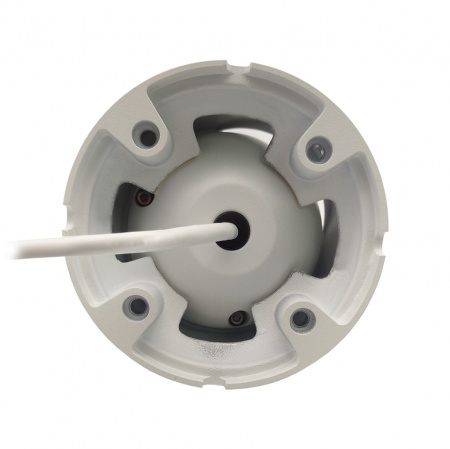 ST-173 M IP HOME (2,8mm), (версия 2) 3MP (2304*1296), уличная купольная IP-камера с ИК подсветкой до 30 м Фото