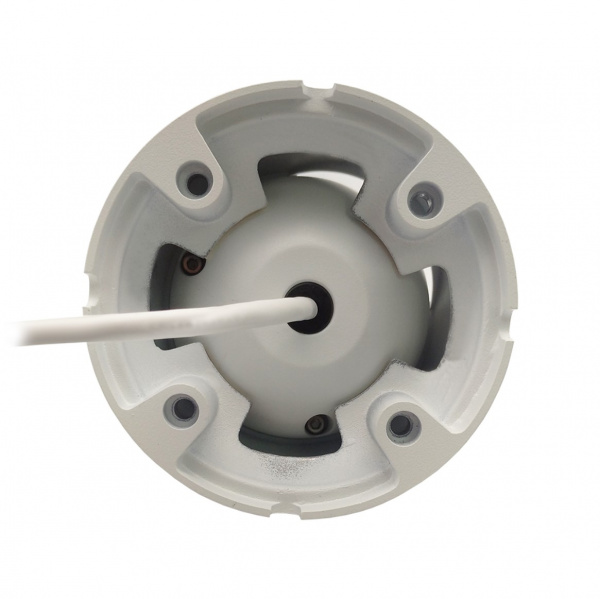 ST-173 M IP HOME (2,8mm), (версия 2) 3MP (2304*1296), уличная купольная IP-камера с ИК подсветкой до 30 м Фото