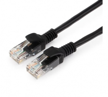 PP12-2M BK__img__01__Cablexpert