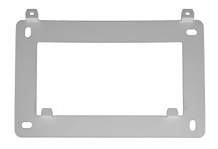 TS-BR4 Кронштейн монтажный для мониторов серии Marilyn, Selina Фото