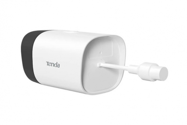 6932849434835__img__05__Tenda