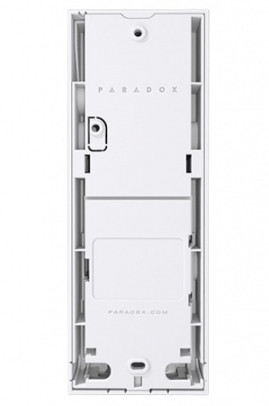 Модули связи для передачи отчетов в режиме 3G/4G Фото