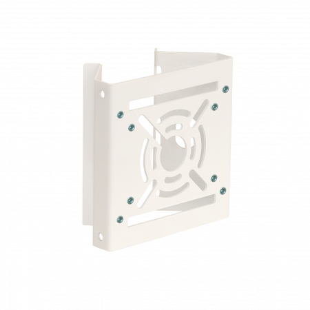 TSi-PM01 Кронштейн универсальный для видеокамер на столб Фото